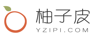 己见娱乐站Logo